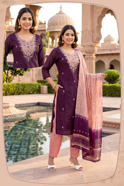 Desi kudi gulzaar kurtis wholesale